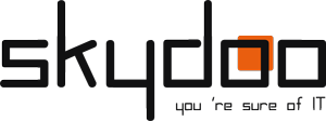 Logo Skydoo 